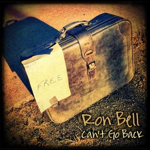 Talk to You(feat. Kenny Chalmers, Scott Bell, Terry Medd & Brian Czyr)