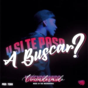 Y Si Te Paso A Buscar (Explicit)