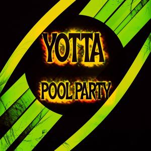 Small Things (Original Mix)