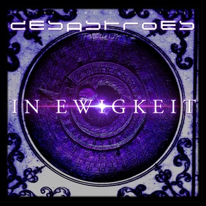 Herzschlag (Valium Era Remix)