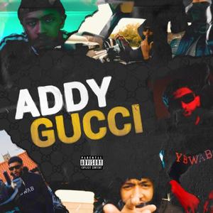 Gucci (Explicit)