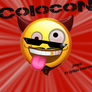 Colocón