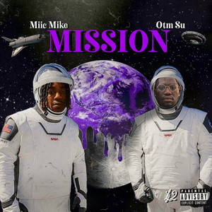 Mission (Explicit)