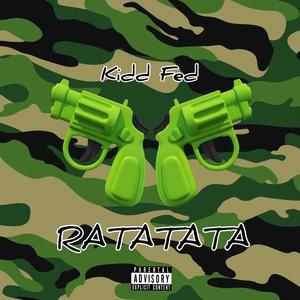 RATATATA (Explicit)