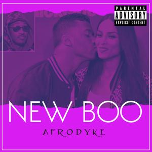 New Boo (Explicit)