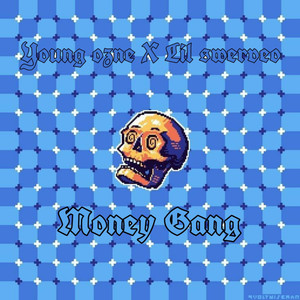 Money Gang (Explicit)