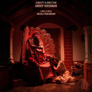 Kaala bhairavam (feat. Vishnu sivasankar)