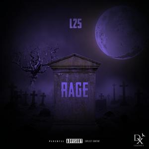 Rage (Explicit)