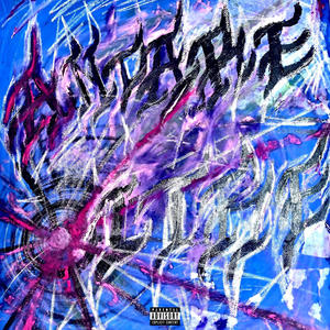 Andare Oltre (Explicit)