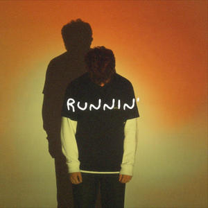 Runnin (feat. Landen Richards)