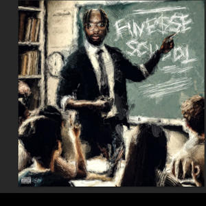 Finesse school (Explicit)
