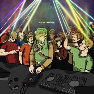 Satori Mountain (feat. Shotyme & AV-8) (Explicit)