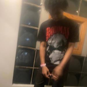 Wasted (feat. TRK Dash) (Explicit)