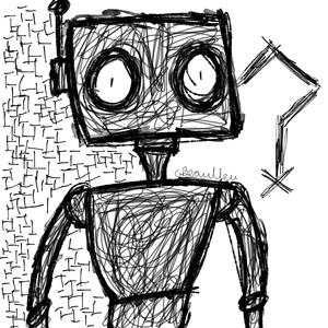 SMTH2PROVE (Explicit)