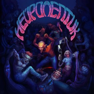 Иквол (Explicit)