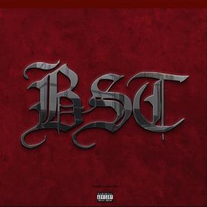 Real Talk (feat. Devyn & Ehtisham) [Explicit]