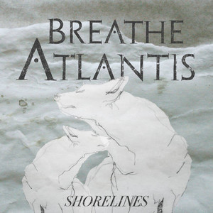 Breathe Atlantis - Pale Skin // White Dress