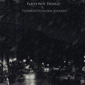 you were never there(feat. thebreathingbackwards & memoryrose)