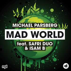 Mad World[Original]