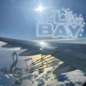 LA to the BAY (Explicit)