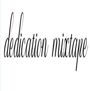 SU DI MEEEEEH (feat. Lil Yungsta) (Explicit)