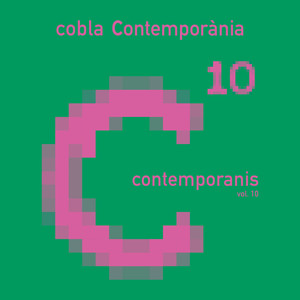 Contemporanis 10