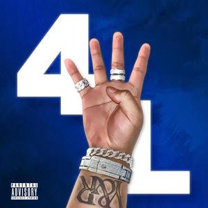 4L (Explicit)