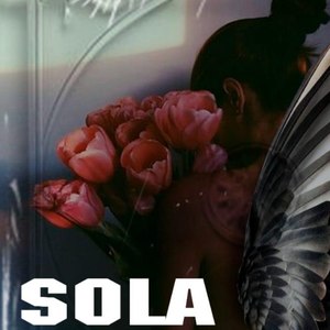 Sola