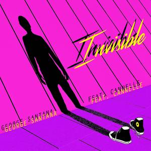 Invisible