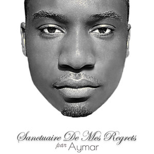 Sanctuaire de mes regrets