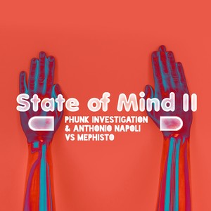 State of Mind II