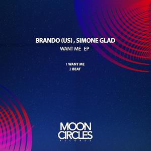 Beat (Original Mix)