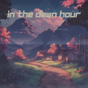 In the dawn Hour (feat. ZenFlow)