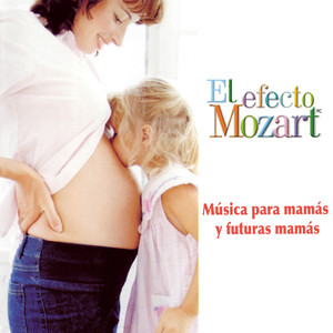 Musica Para Mamas Y Futuras Mamas