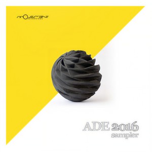 Dreamcatcher (Nikko.z Dub)