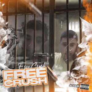 Free Crush (Explicit)