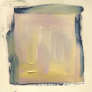 her, she (band ver.)