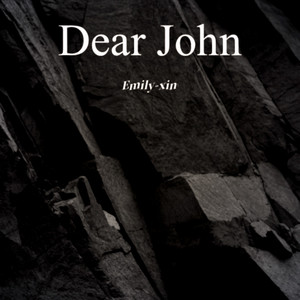 Dear John