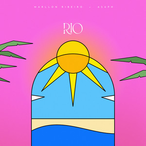 Rio