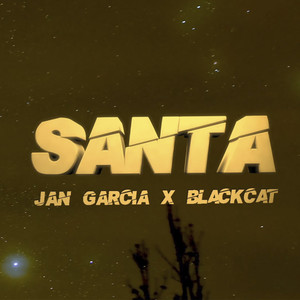 Santa (Explicit)