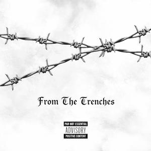 Lil Keem (From The Trenches) (Explicit)