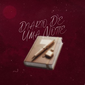 Pela Cidade (Explicit)