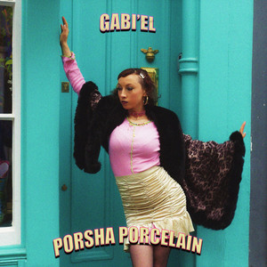 Porsha Porcelain (Explicit)