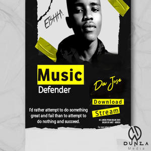 Modimolle (African drum)