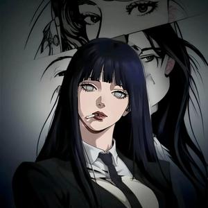 Take My Family (Phonk Verslon)