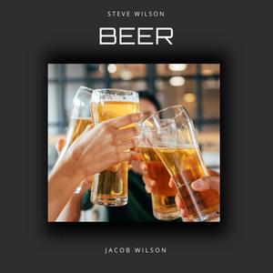 Beer (feat. Jacob Wilson)