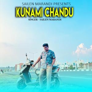 Kunami Chandu (Santhali Song)