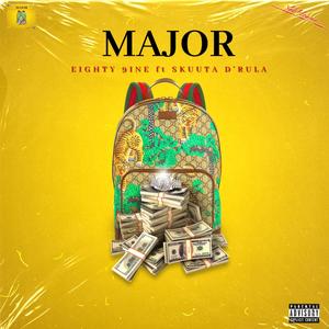 Major (Explicit)