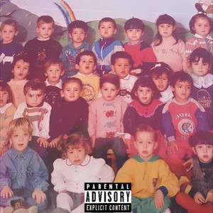 Suit (Explicit)