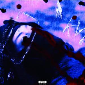 Talk Money (Explicit)